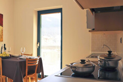 bilo-2-3-004-55332a73ef78b4fd935dc77380db1089 bilo-2-3-004-55332a73ef78b4fd935dc77380db1089