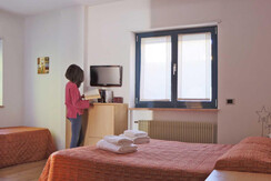 bilo-2-3-001-9d53fbee5d214b03ee6b6e891261d084 bilo-2-3-001-9d53fbee5d214b03ee6b6e891261d084