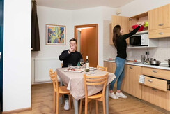 app-bilo-006-46c938d046551cf296100653d52ab871 app-bilo-006-46c938d046551cf296100653d52ab871