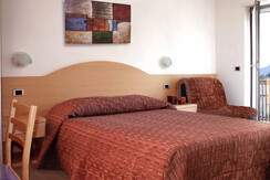 app-bilo-003-af4fe53f0e489d53e27ee550c9e01018 app-bilo-003-af4fe53f0e489d53e27ee550c9e01018