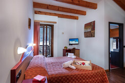 ambiente-02 ambiente-02