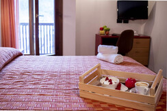 DEF-_MG_8182 DEF-_MG_8182