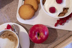 DEF-_MG_8187 DEF-_MG_8187