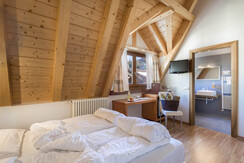 Camera Doppia Superior 2 Camera Doppia Superior 2