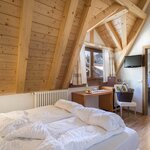 Foto di Sconto 10% 7 notti, Superior Dolomiti
