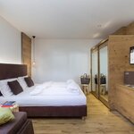Foto di Sconto 10% 7 notti, Junior Suite Paganella 3p