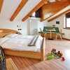  Photo of Sconto 10% 7 notti, Junior suite Dolomiti 4p