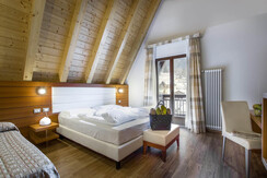 Bio Junior Suite 3p Bio Junior Suite 3p