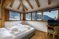 ambiente-03 ambiente-03