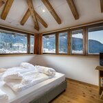 Foto di Sconto 10% 7 notti, Panorama Suite