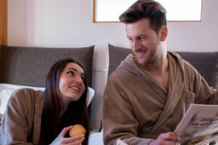 DEF-_MG_8872 DEF-_MG_8872