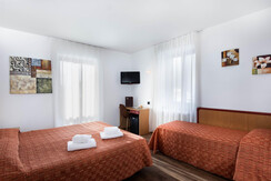 ambiente-01_2 ambiente-01_2