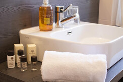 DEF-_MG_8155 DEF-_MG_8155