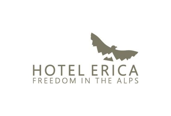 Hotel_Erica_logo_2105_colore_01
