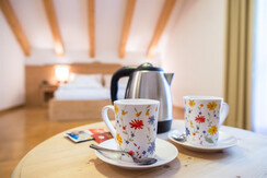 Family Room Alpen Family Room Alpen