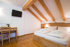 Family Room Alpen Family Room Alpen