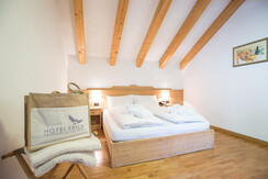 Family Room Freedom Family Room Freedom