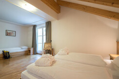 Family Room Freedom Family Room Freedom