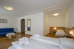 Family Room Alpen 30 mq Family Room Alpen 30 mq