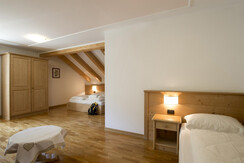 Family Room Alpen Family Room Alpen