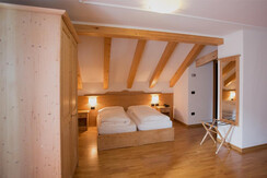 Family room Alpen Family room Alpen