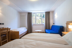 Room Freedom without balcony Room Freedom without balcony