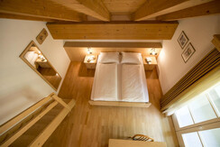 Room Freedom Room Freedom