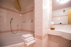 Toilette Room Freedom Toilette Room Freedom