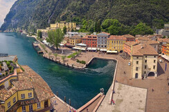 _RIB7256_stitch-Recuperato copia 800 x 600