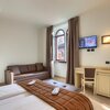  Фото Long-Stay Agosto, 2-местный номер