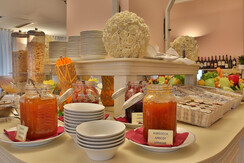 Europa-colazioni 1000 x 800