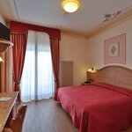  Photo of 4-bed room Standard RO - stay 1