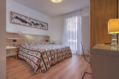 sport doppia sport doppia