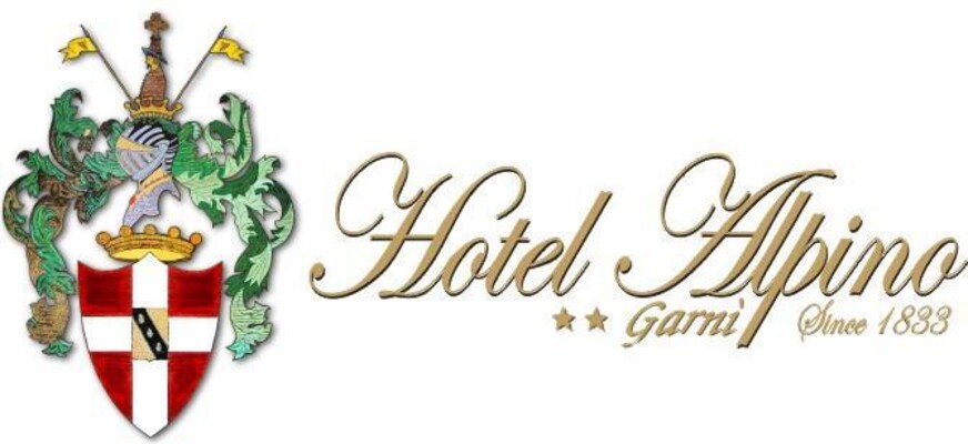 Hotel Garnì Alpino
