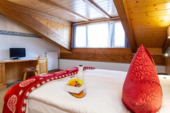 ©Enrica-Pallaver-Dolomites-Web (22)