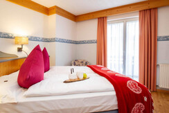 ©Enrica-Pallaver-Dolomites-Web (68)