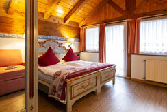 ©Enrica-Pallaver-Dolomites-Web (39)