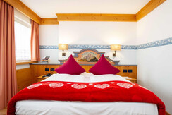 ©Enrica-Pallaver-Dolomites-Web (60)