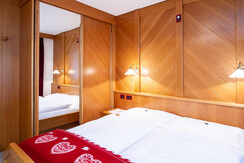 ©Enrica-Pallaver-Dolomites-Web (189)