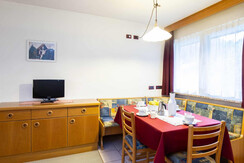 ©Enrica-Pallaver-Dolomites-Web (181)