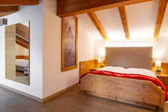 ©Enrica-Pallaver-Dolomites-Web (104)