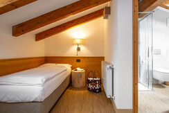 ©Enrica-Pallaver-Dolomites-Web (108)