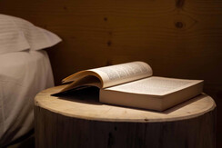 ©Enrica-Pallaver-Dolomites-Web (112)