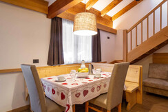 ©Enrica-Pallaver-Dolomites-Web (116)