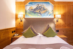 ©Enrica-Pallaver-Dolomites-Web (4)