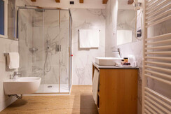 ©Enrica-Pallaver-Dolomites-Web (7)