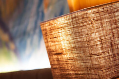 ©Enrica-Pallaver-Dolomites-Web (11)