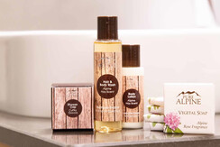 ©Enrica-Pallaver-Dolomites-Web (17)