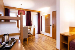 ©Enrica-Pallaver-Dolomites-Web (198)