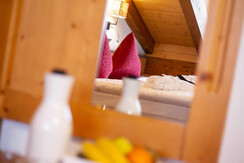 ©Enrica-Pallaver-Dolomites-Web (32)